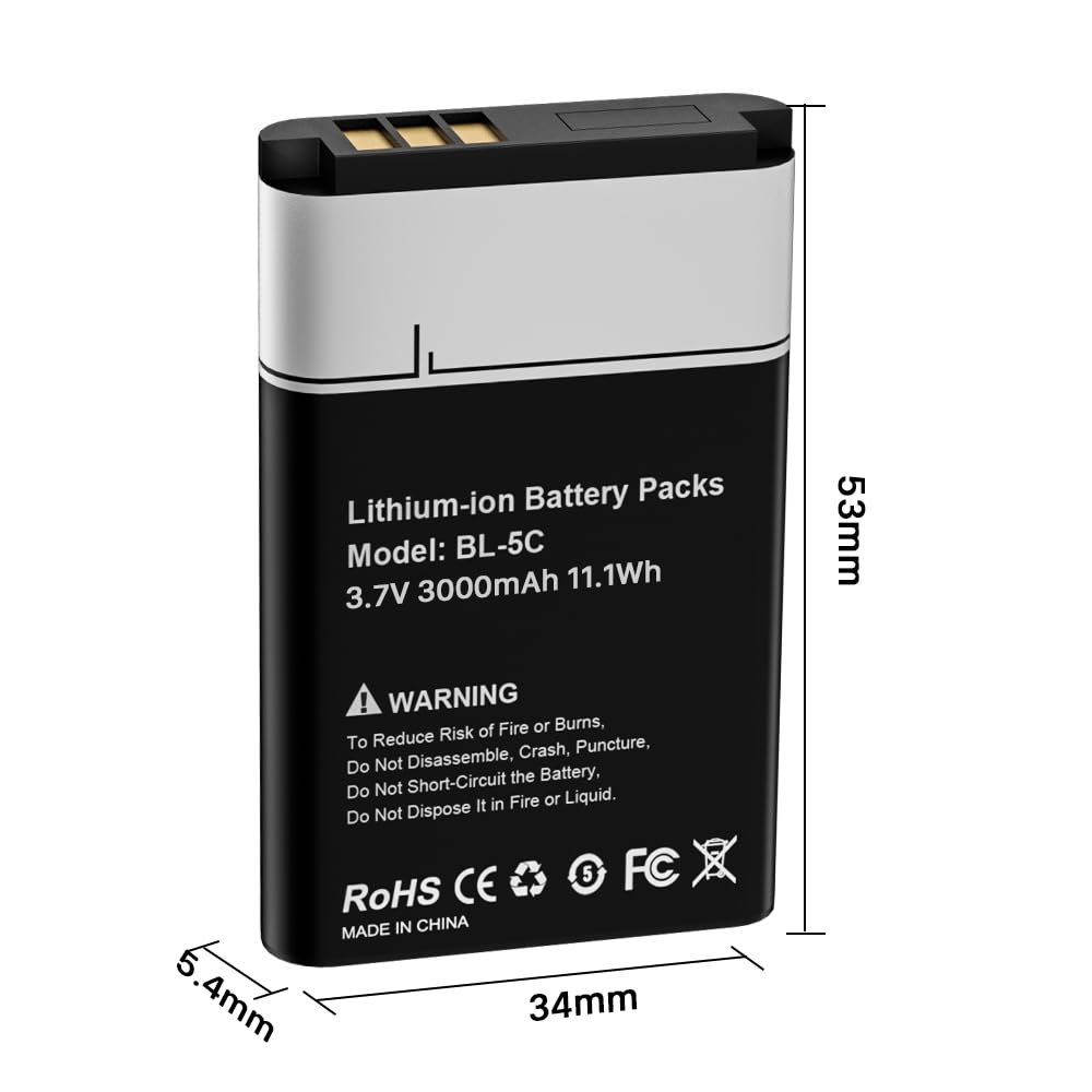 3.7v batterie Li polymère 563567 3.7V 1500mAh batterie Lipo rechargeable