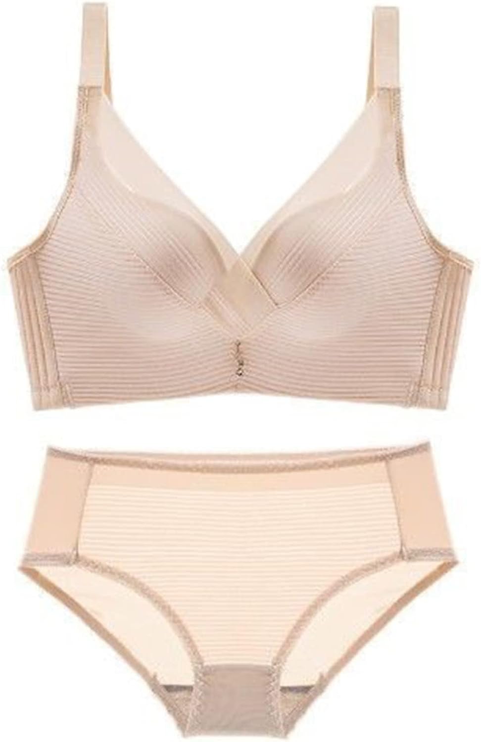 可愛い 盛れる ブラジャー ショーツ セット ノンワイヤー ブラ 人気特価激安 バストアップ 透けない 下着 花柄 おしゃれ 総レース 大人 セクシー 育乳ブラ レース きれいめ 大きいサイズ 補整下着 ナイトブラ かわいい