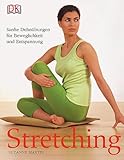 DK Verlag Dorling Kindersley