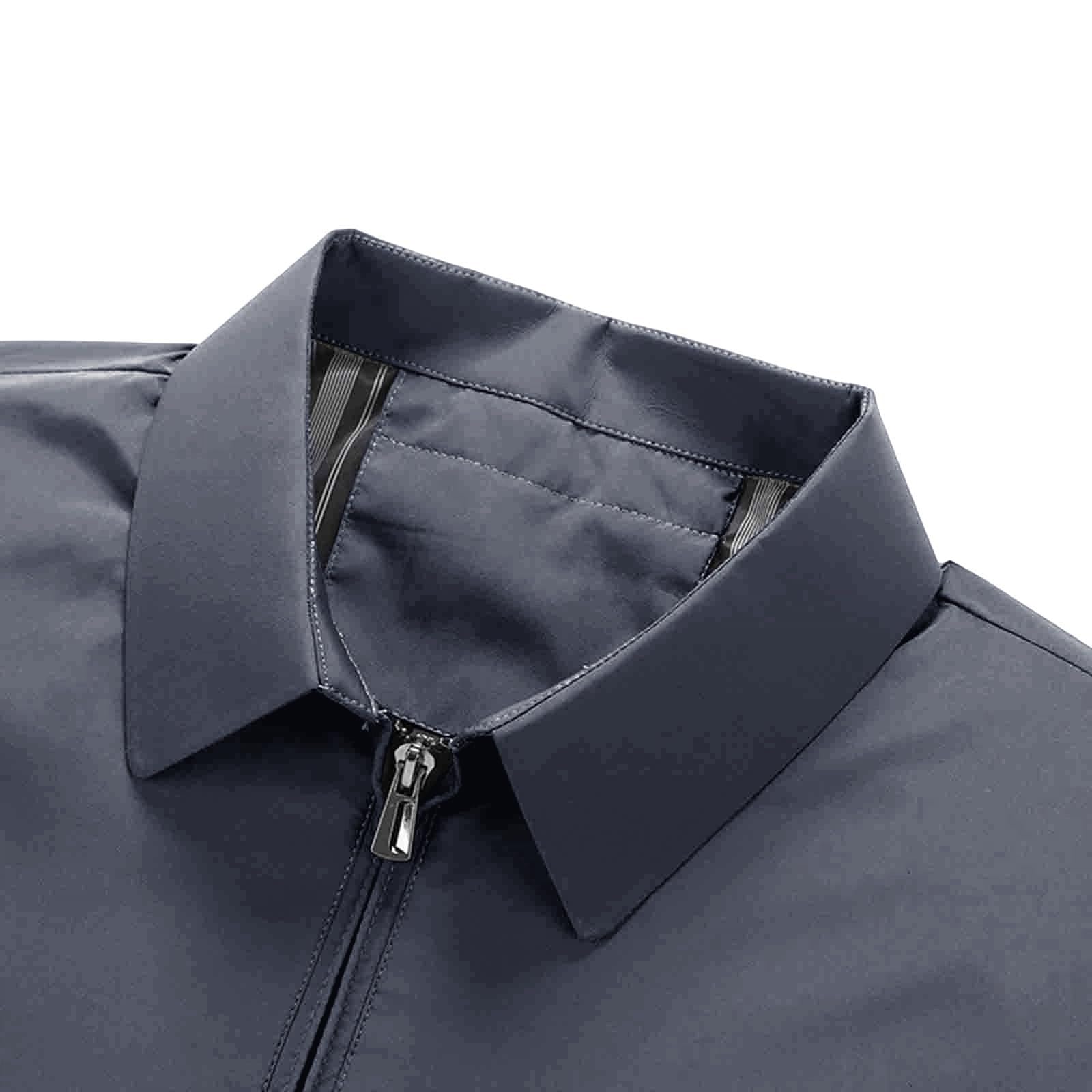 Veste Homme À Capuche ZippéE Sweat A Capuche Homme VêTement