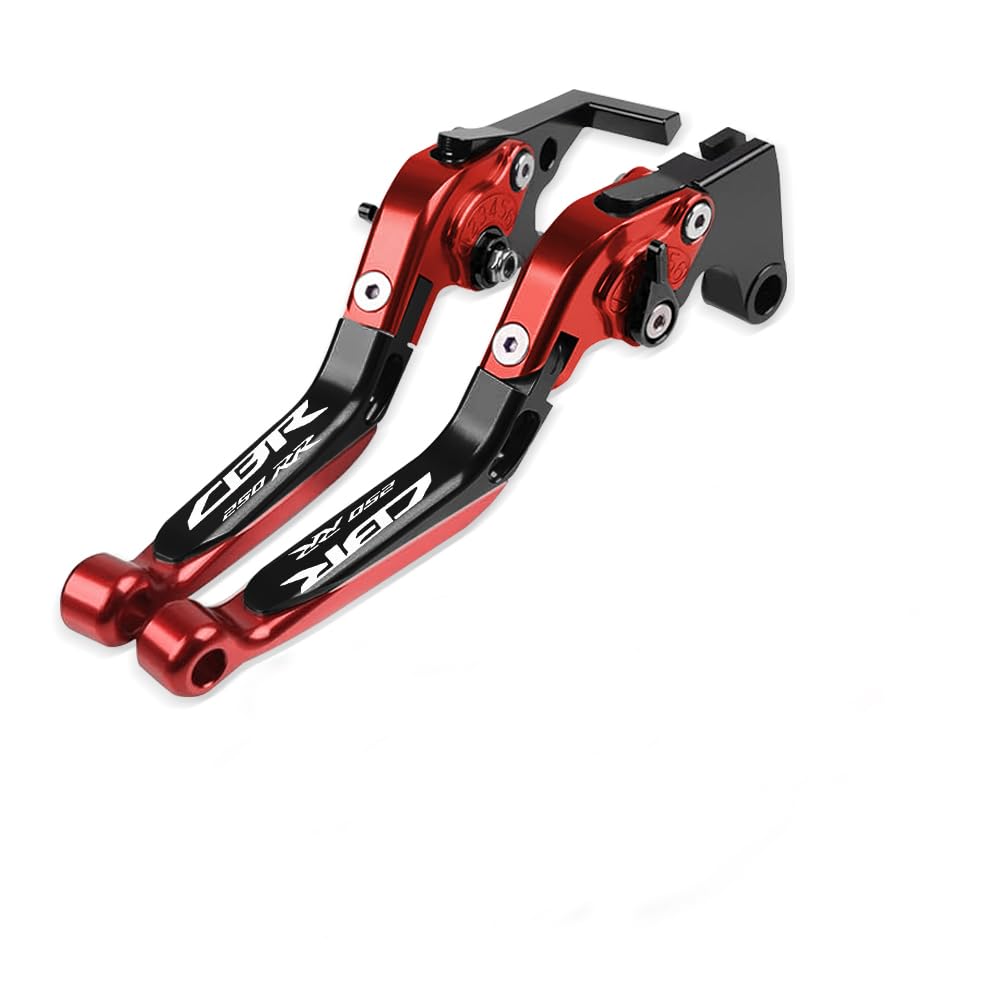 Amazon.co.jp: FOR CBR250RR cbr250rr 2025 2024 2023 2022 2021-2017