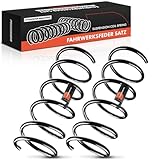 【Einbauposition】Hinterachse Links Rechts