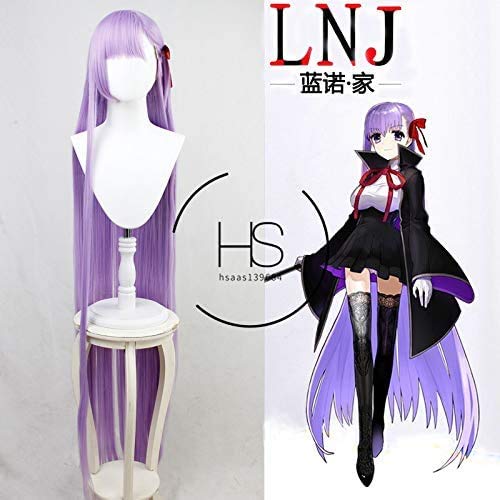 Amazon.co.jp: Fate/Grand Order メルトリリス 水着 ビキニ コスプレ