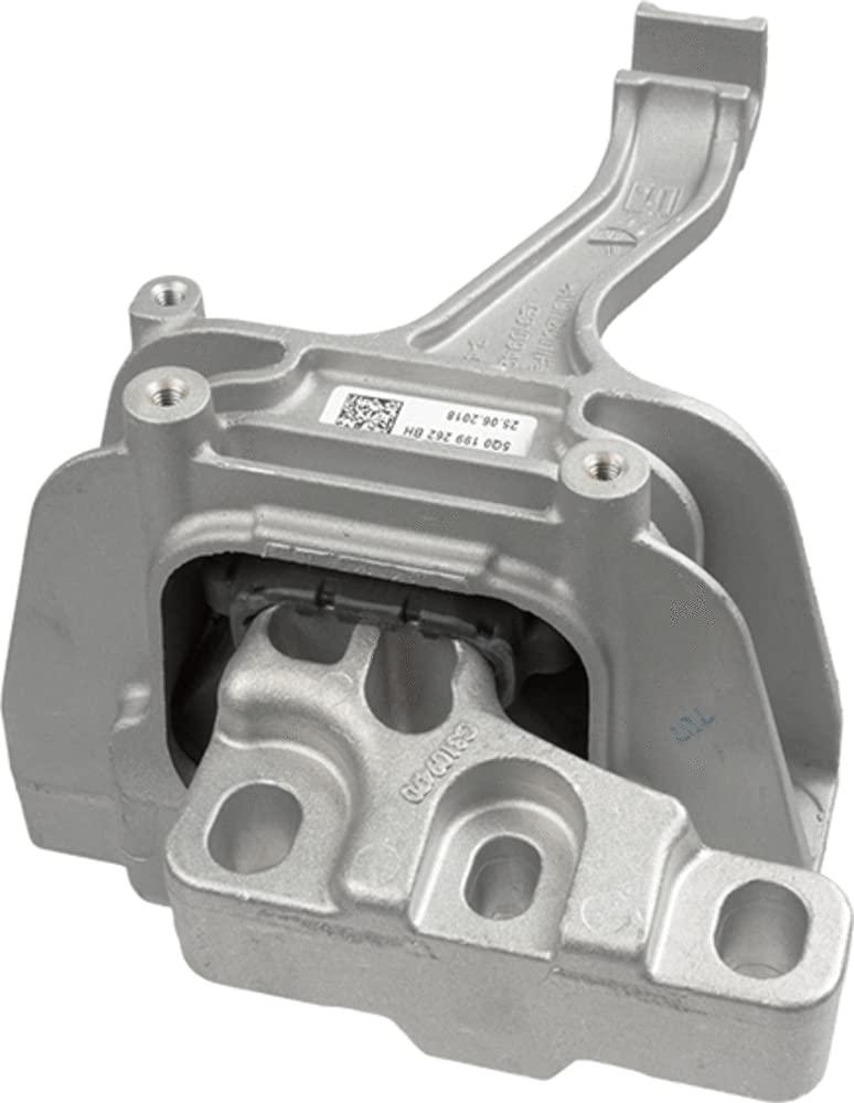 LEMFÖRDER 39780 01 Mounting Engine for Volkswagen Golf VII (5G1, BQ1, BE1, BE2) 2012-2021 Right and other vehicles