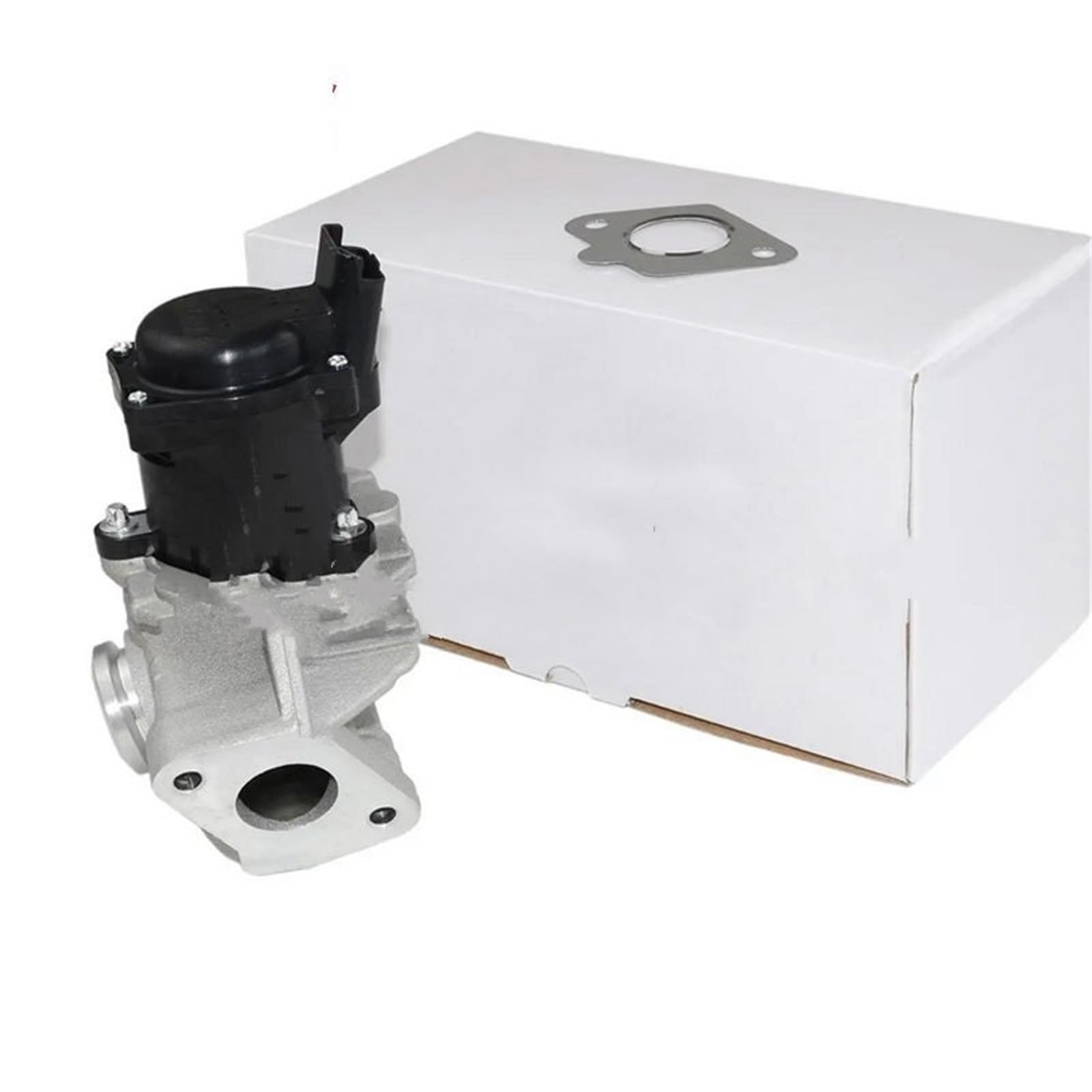 Blow Off Valve 1618.NR 1618NR 161859 1338675 5S6Q9D475AA zawór pasuje do CITROEN BERLINGO C2 C3 C4 C5 JUMPY XSARA Turbo Splitter Zawór