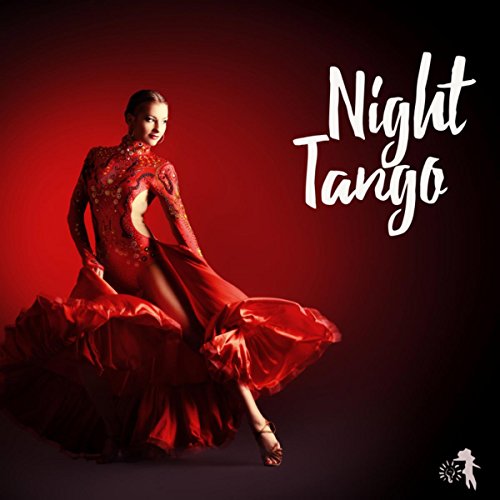 Tango Music Project