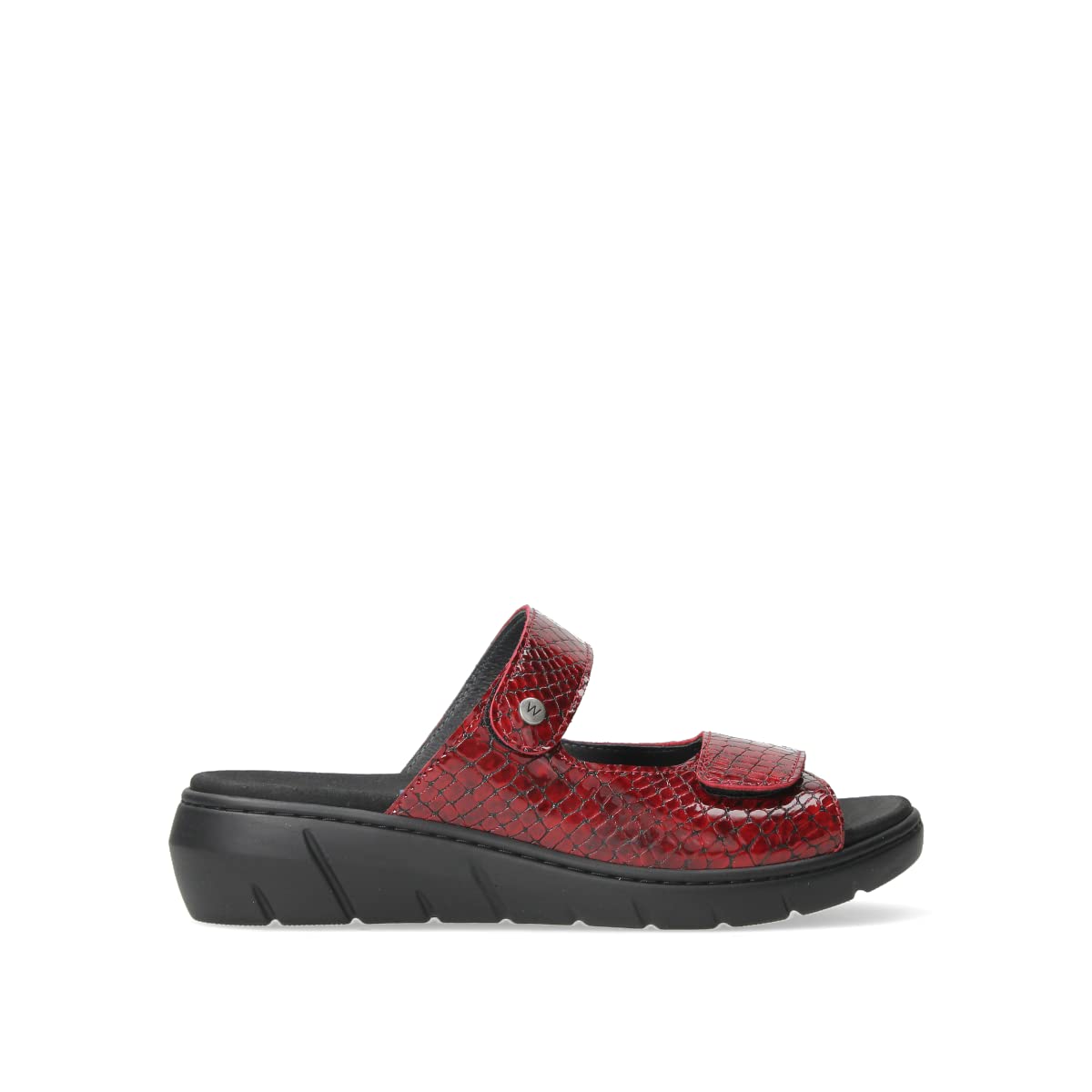 Wolky Women's, Terra Sandal