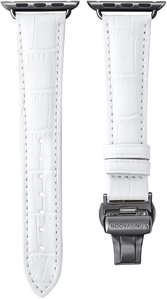 いよいよ人気ブランドいよいよ人気ブランドLONGVADONメンズ カイマン