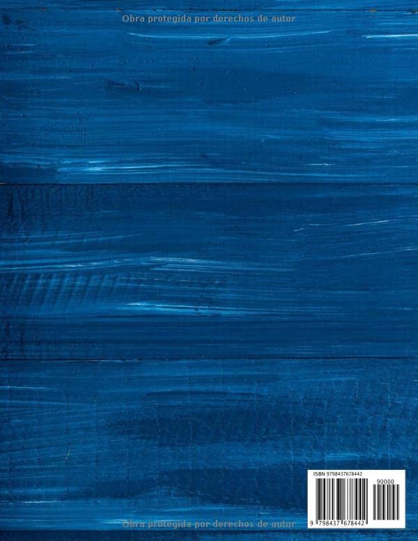 Miniatura 2 de Libro De Contabilidad Ingresos y Gastos Libro De Cuentas Contabilidad Para Autónomos y Empresas Cuaderno Para Las Cuentas De Ingresos y Gastos