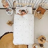 Zoom IMG-1 biancheria amici de selva snurk Zoom IMG-1 biancheria amici de selva snurk