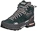 Produktbild MILLET Damen G Trek 4 Track Shoe, Shadow, 38 2/3 EU