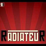 Radiateur