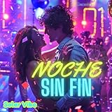  Noche Sin Fin