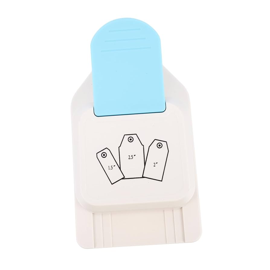 HITACHI ORIENT EXPRESS ガイドブックシール付き　＋　下敷き HITACHI ORIENT EXPRESS ガイドブックシール付き ＋ 下敷き