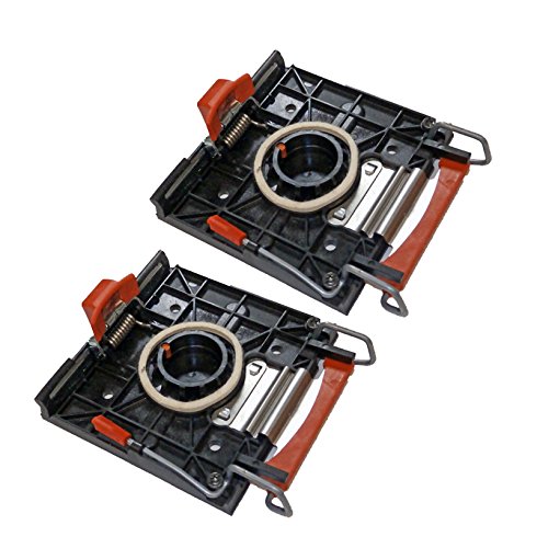 Amazon.com: Bosch 1297D Sander (2 Pack 