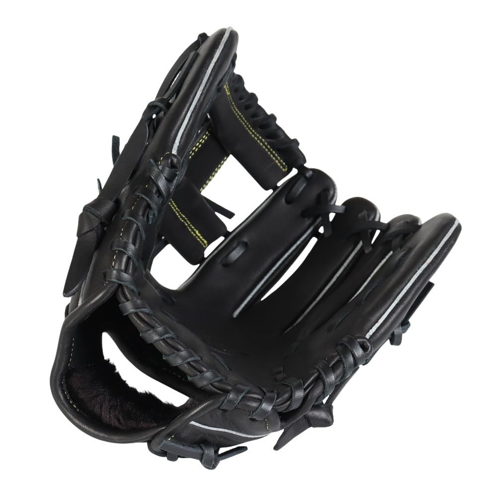 値下げ❌ミズノ少年軟式用グラブ Amazon | 野球 ミズノ 軟式グローブ 軟式 グローブ 少年用 子供 少年