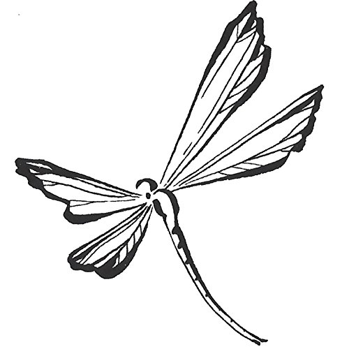 Tombow 56645 Dual Brush Pen, N00 - Colorless Blender, 1-Pack. Blendable, Brush And Fine Tip Marker #TOP2