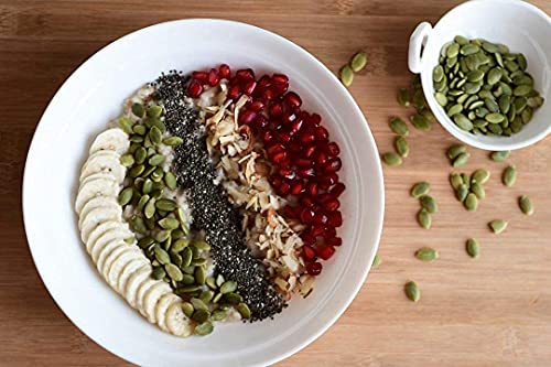 Image of All Seed Parent (250 GM Pack of 2)