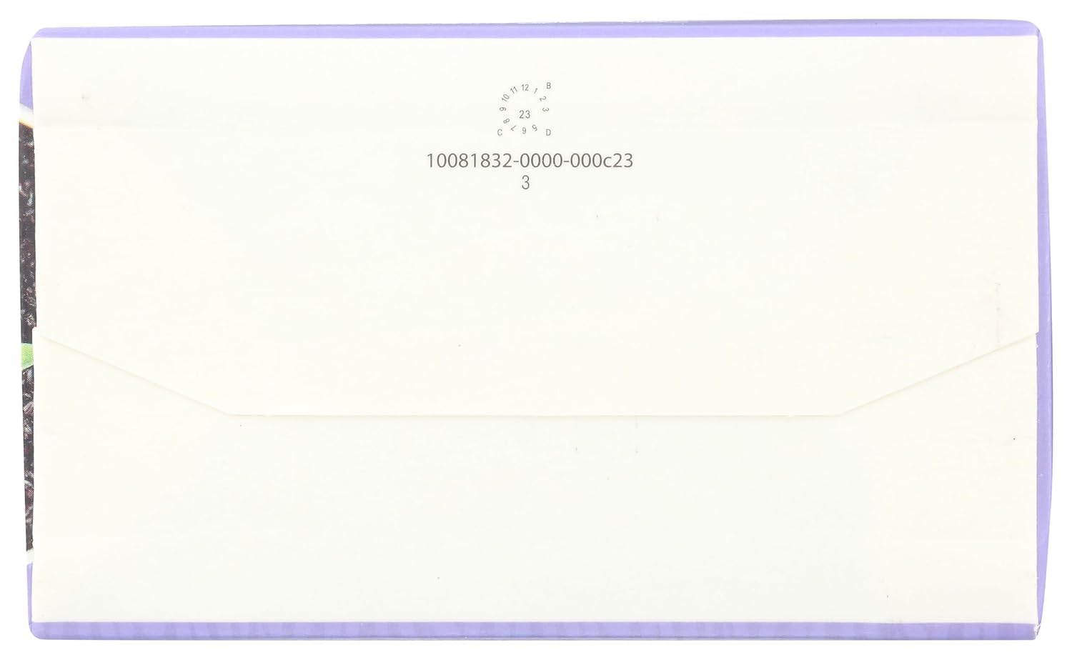 Ralston Family Farms Purple Rice 16 oz thumbnail 9