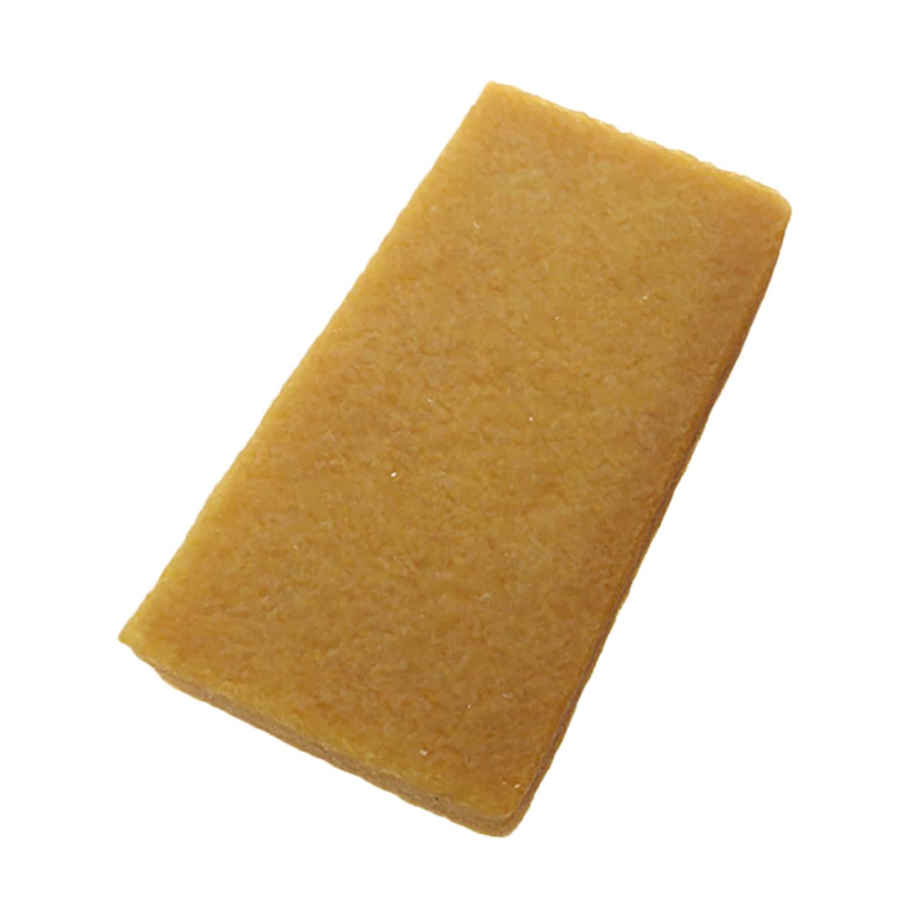 4 Piezas Película Cruda Limpiador De Cuero Borrador Zapatos Quitamanchas Limpiadores De Papel De Lija Limpiador De Papel De Lija Desgomado Accesorios Caucho Natural
