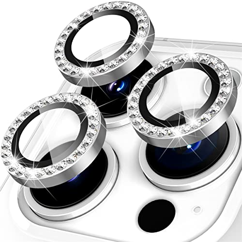 i3jSuoman JtB for iPhone 14 Pro / iPhone14 Pro Max p J Y ی Jo[ Ή YtB ACtH14v ACtH14v}bNX Kp A~jE{KX L
