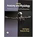 Concise Anatomy and Physiology [Paperback]