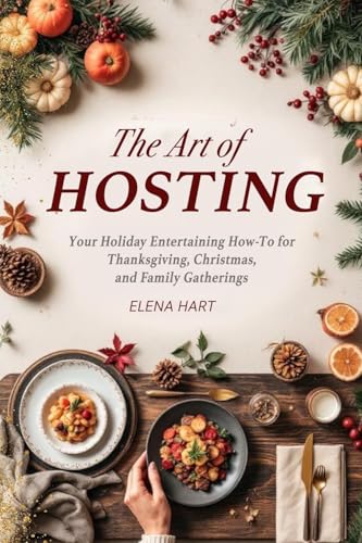 best holiday entertaining essentials