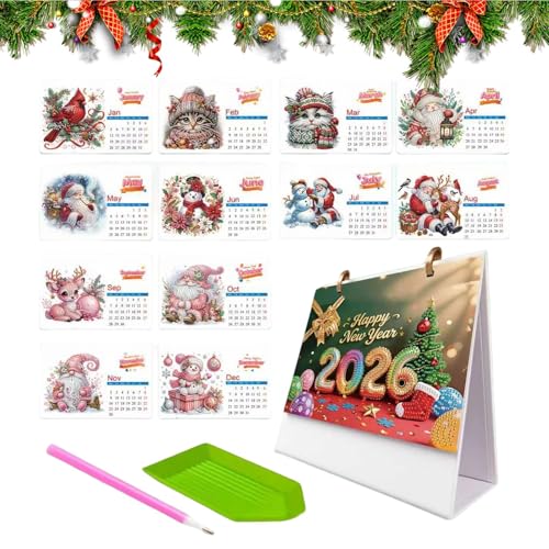 �W�F���A�[�g�J�����_�[ ����\�Z | �����Ƃ̃W�F���A�[�g�J�����_�[ | �w�Z�x�� ���� ���s �A�p�[�g �z���f�[ ���� �I�t�B�X �a������p�i | �ƒ��O�o��ł̂��j���ɍœK�ȃf�U�C��