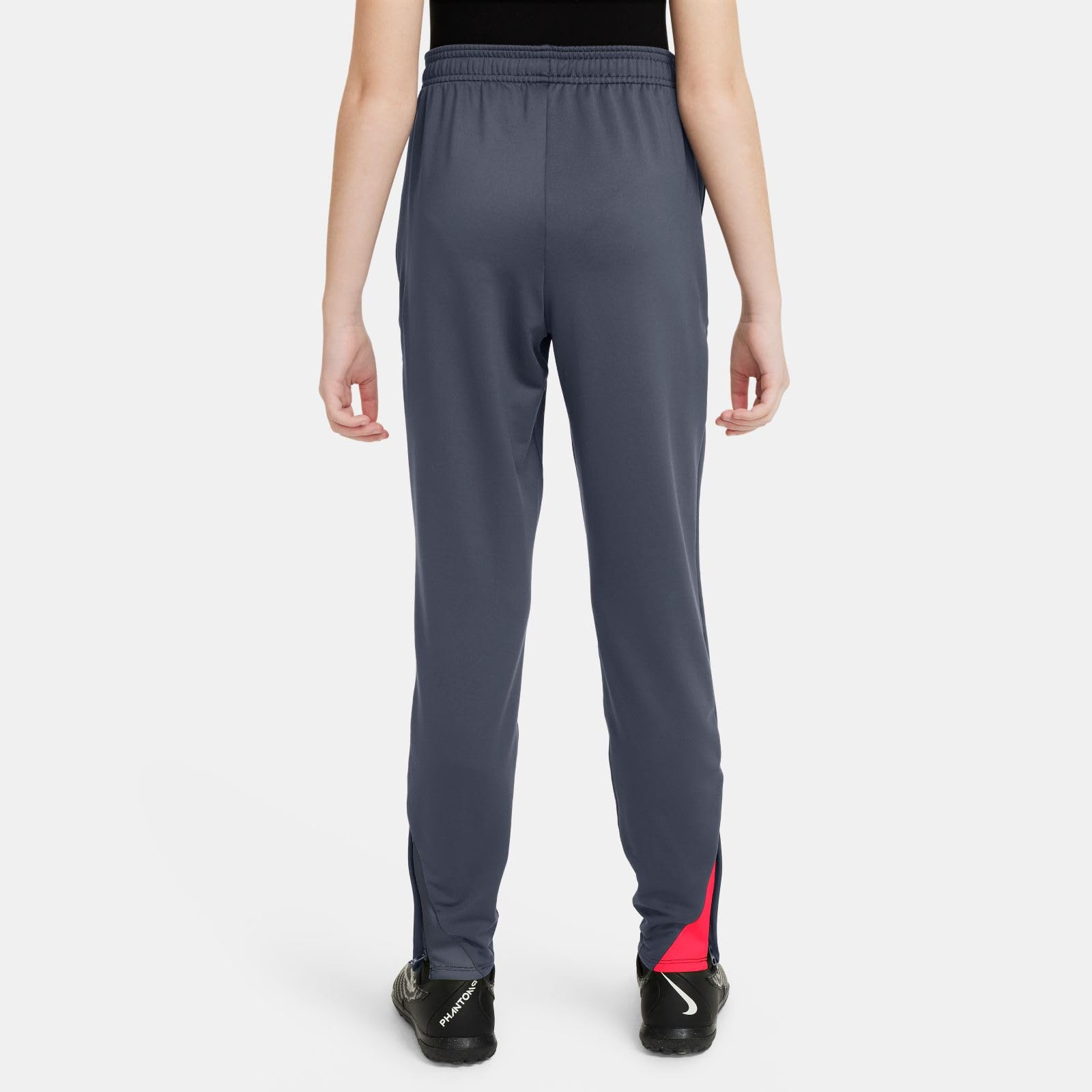 Nike - Nike Dri-Fit Strike Fußballhose für Ältere Kinder, Pantaloni da Calcio Unisex - Bambini e Ragazzi
