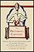 The Gentleman's Companion: Being an Exotic Drinking Book Or, Around the World with Jigger, Beaker and Flask