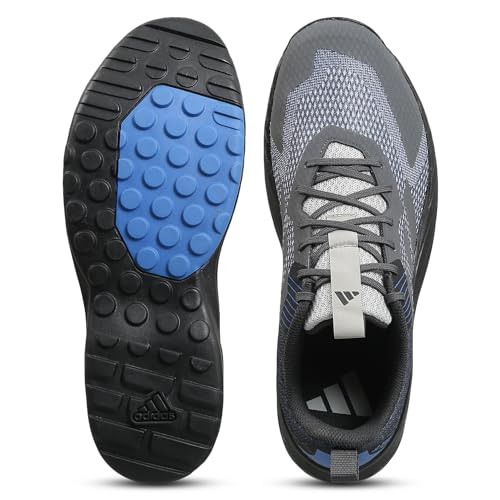 Image of adidas Men Glimph V2 Outdoor Shoe
