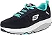 Skechers Women's Shape Ups 2.0 Fashion Sneaker