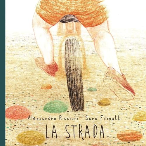 La strada