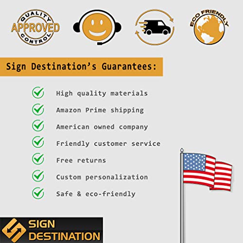Vinyl Banner Multiple Sizes Open During Construction A Business Outdoor Weatherproof Industrial Yard Signs White 8 Grommets 48x96Inches