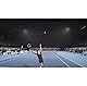 Matchpoint - Tennis Championships: Legends Edition (Nintendo Switch)