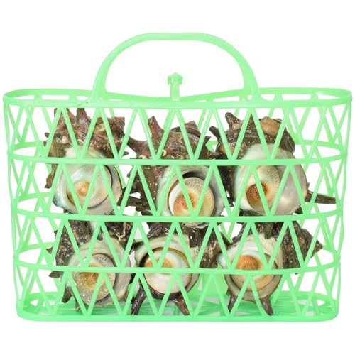 �� ������ �J�S���� ��V�T�O���i�P�J�S�������T�`�U����j�i���Y����×�S���̒����E���H�i�V���[�Y�j(�①) OUS �O�d�� �ɐ� �u�� ���y�Y