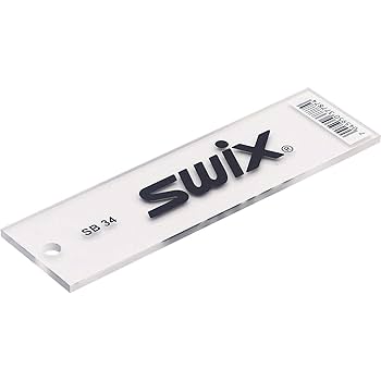 SWIX HF7 スキーワックス　① 楽天市場】swix hf7の通販