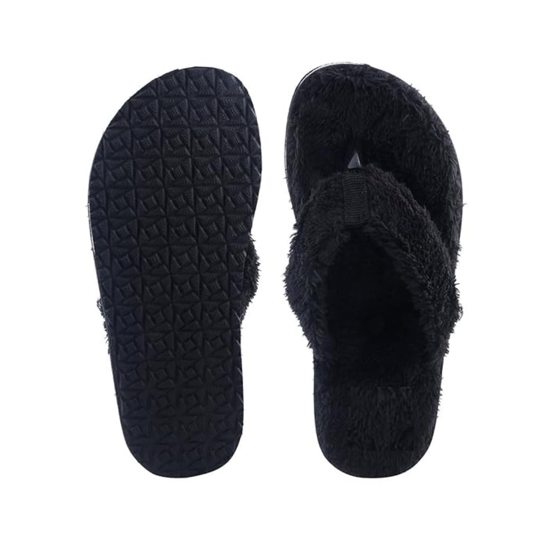 TravelkhushiGrass Slippers