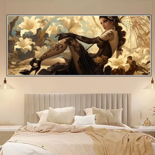 _ChA[g ZNV[ r[YA[g, 5D ۂr[Y th NX^CXgUCN [Ntg NXXeb` hJLbg, DIYEG|Lbg, z[ EH[  ( 60x150cm) Z-S338