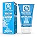 OZNaturals Eye Wrinkle Cream For Dark Circles & The ONLY Eye Moisturizing Cream That Contains Astaxanthin, Matrixyl Synthe'6, Caffeine, Coffee Extract & Carrot Root for Superior Anti Aging Results!