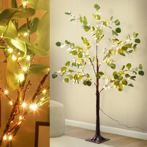 seathestars u`c[ c[ C~l[V [J 130cm ϗtA tFCNO[ } t LED USB CeA c[Cg k  CeA ԐڏƖ NX}X  p[eB[