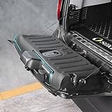 smart handschuhfach tasche ✔ Anwendung: Für Smart 453 Fortwo 2015–2019.