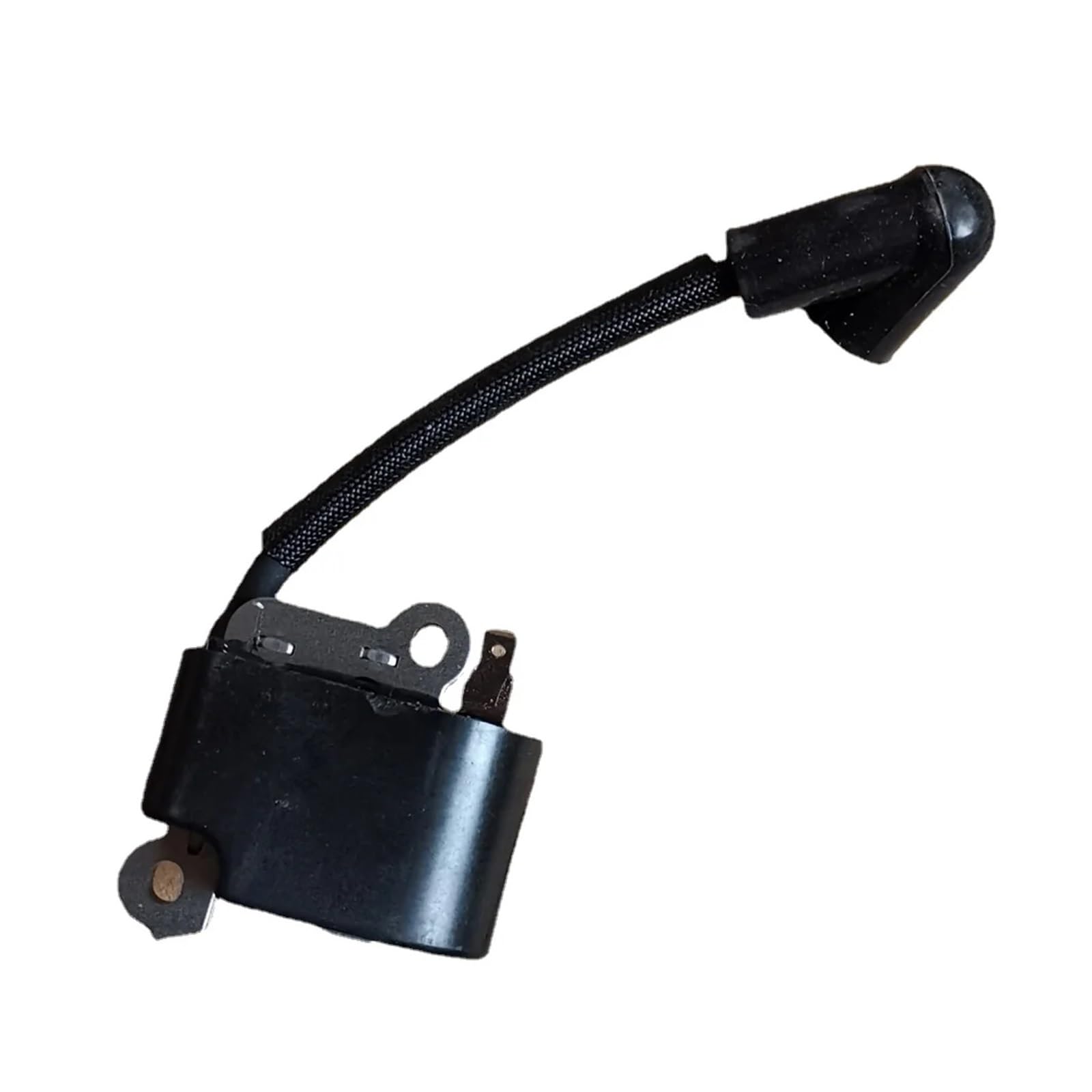Bobine d'allumage pour CS340 et CS380 garantissant un démarrage rapide de votre moteur