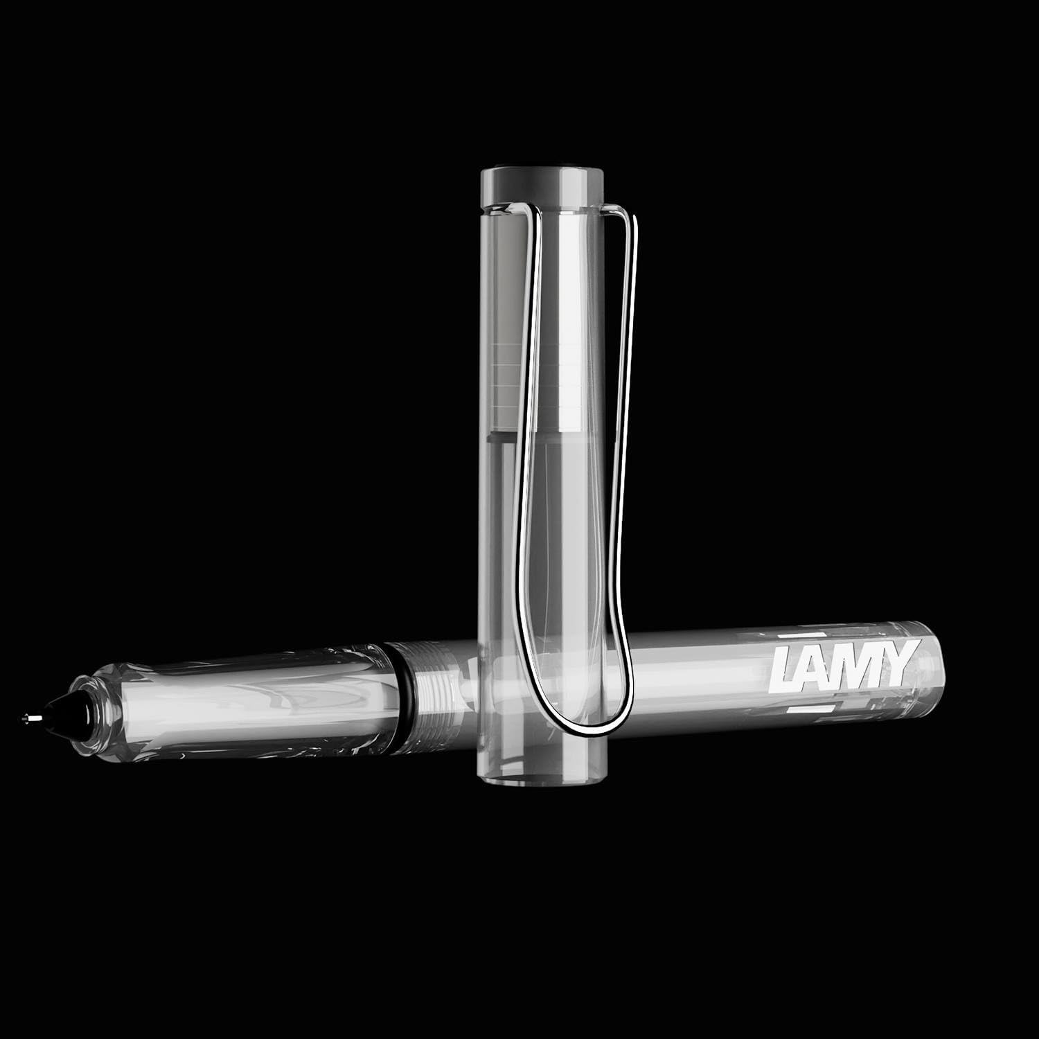 Supernote Nomad (By Ratta) CRYSTAL CLEAR THINKING SET Includes
