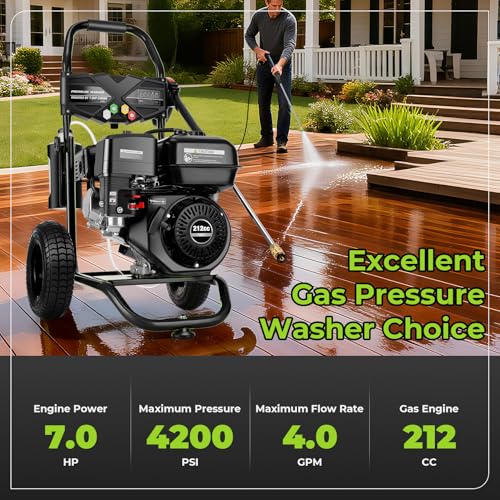 industrial pressure washer industrial 317