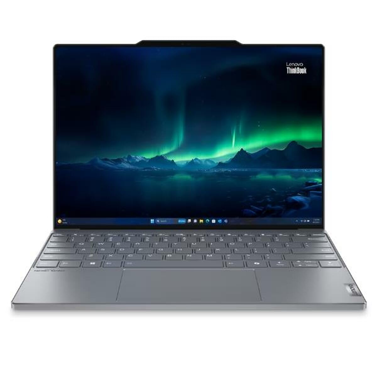 Lenovo Laptop ThinkBook 13x Gen 4 13,5