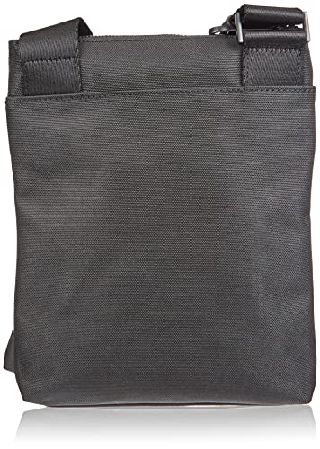 Calvin Klein Men's Remote Flatpack Bag, Ck Black, One Size - Image 2