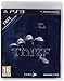 Thief - Playstation 3