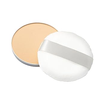 Amazon | オルビス(ORBIS) ORBIS サンスクリーン®パウダー