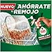 Imagen de Fairy Poder Sin Remojo Limón Spray